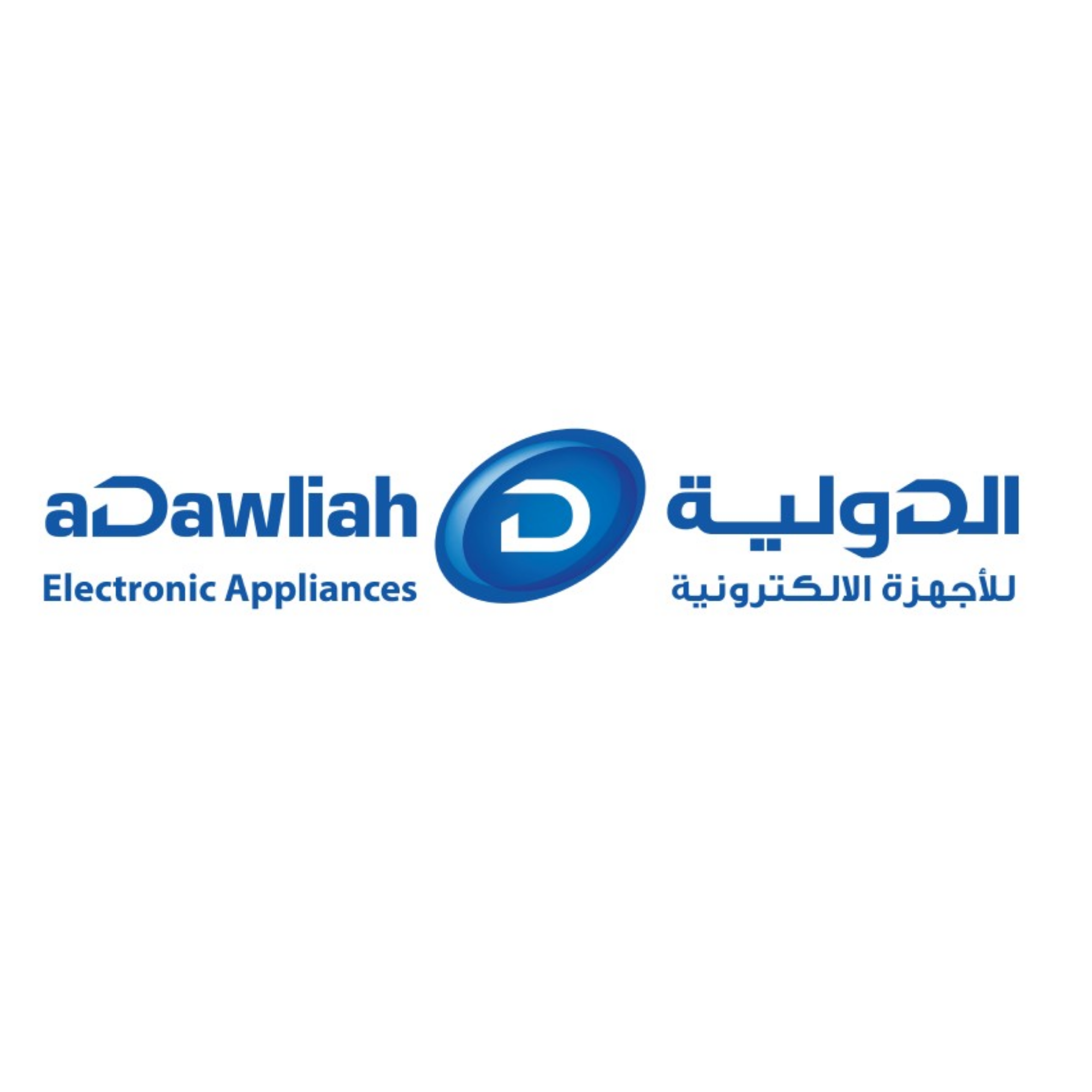 aDawliah Electronics